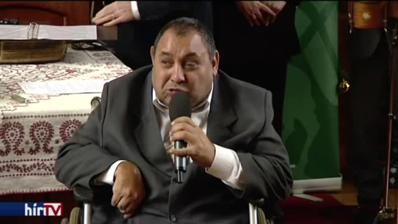 Egyre nehezebb a keresztyének munkája