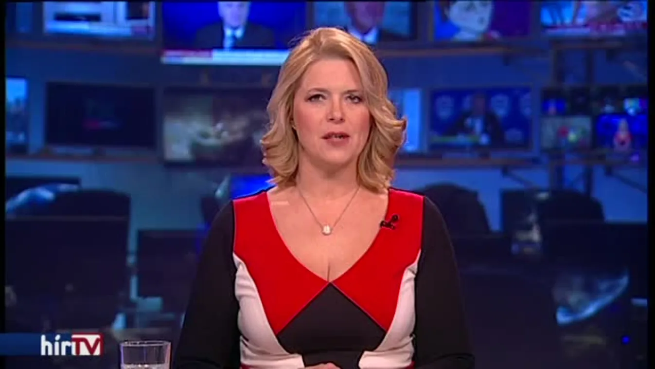 Víz alatt egy angol város