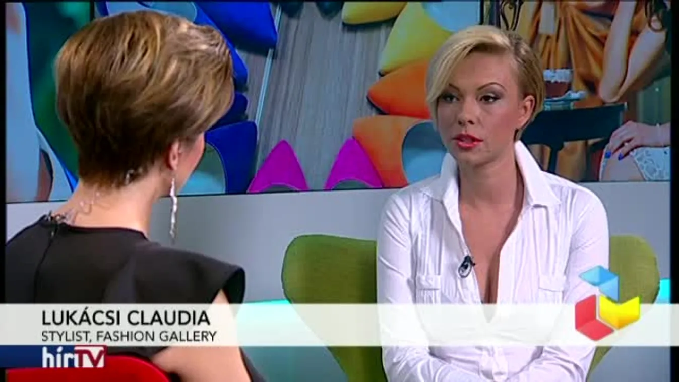 Reggeli járat – A kevesebb néha több