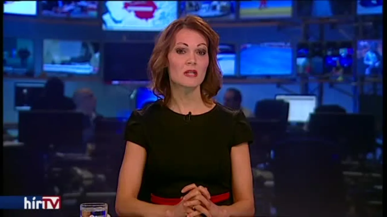 A Hóman-szobor ellen tiltakozott a Mazsihisz – bejelentkezés 17 órakor