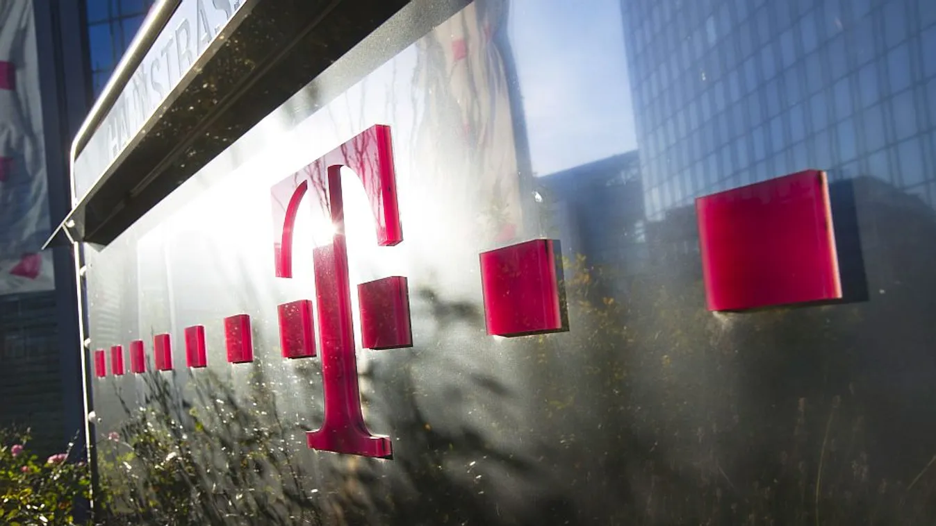 Telekom-ügy: egy lejárt szerződést bont fel a kormány?