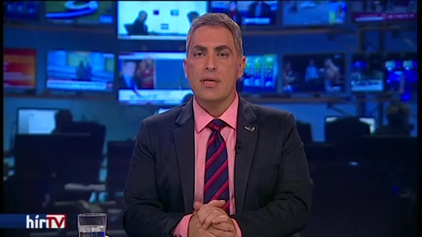 Obama: Cél a dzsihadista vezetők levadászása