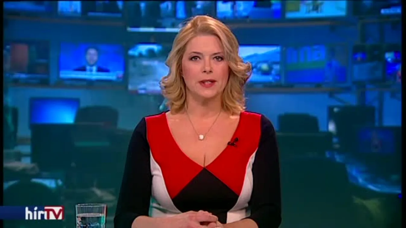 30 ezerrel többen nem tudták befizetni a számlát