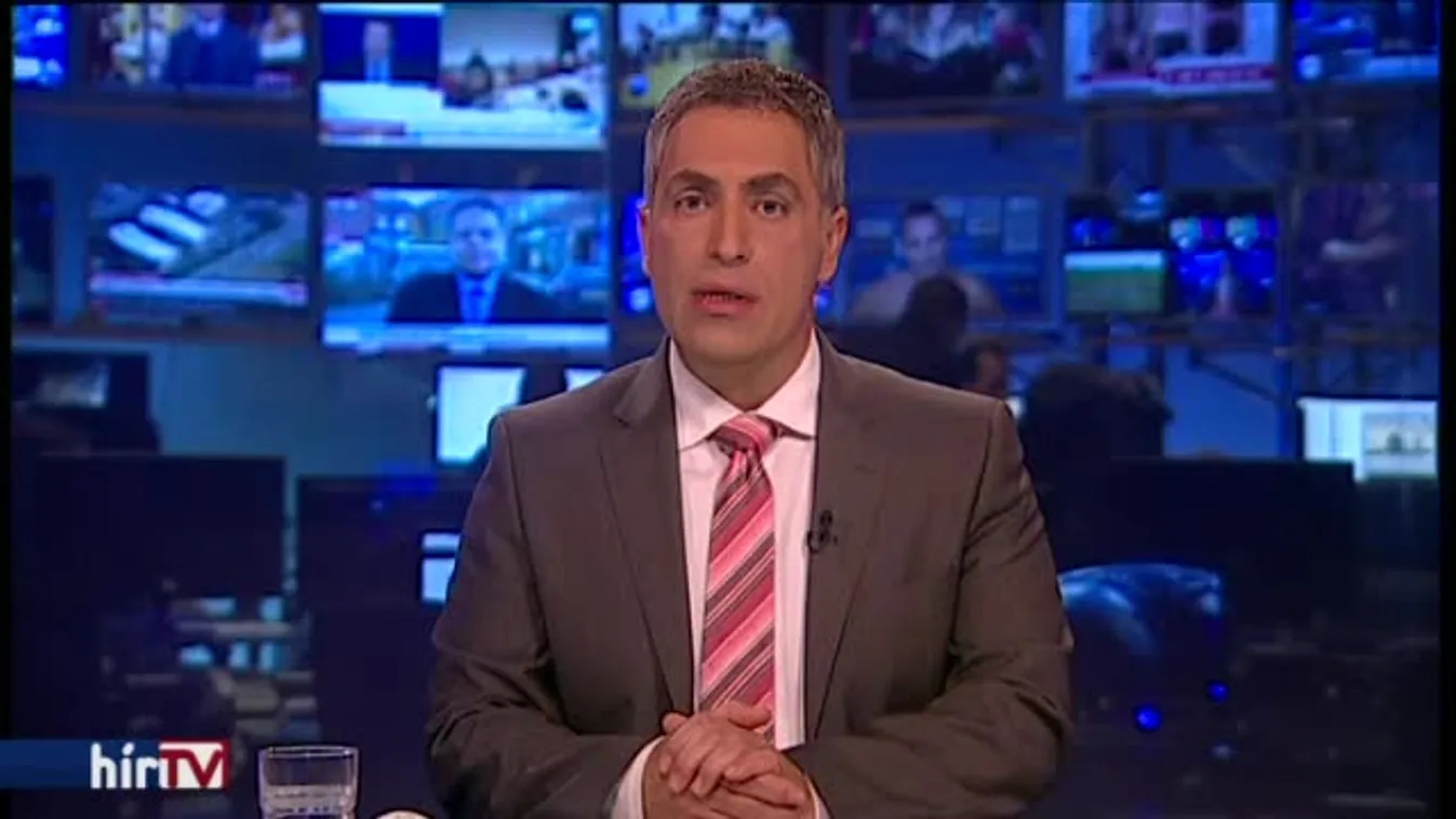 Tananyag lehet a korrupció