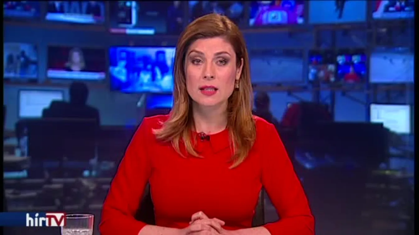 Nemi erőszak: vádat emeltek Bill Cosby ellen