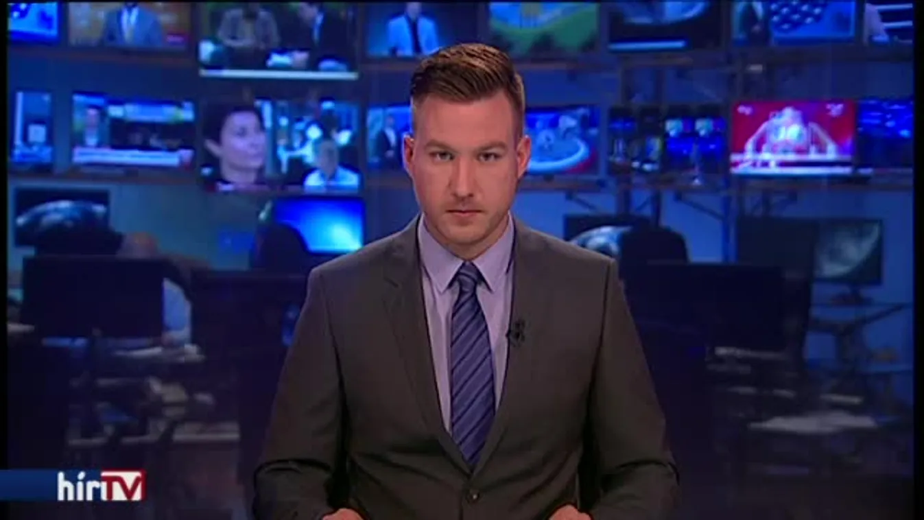 Kormánypropagandának tartják, hogy a földművesek licitálnak