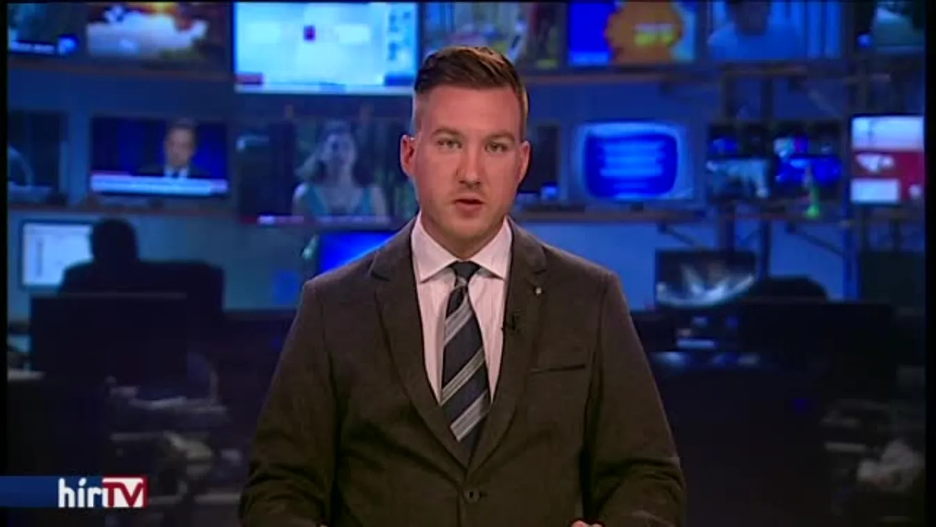 30 millió forintot érő órákat lopott a páros Budapesten