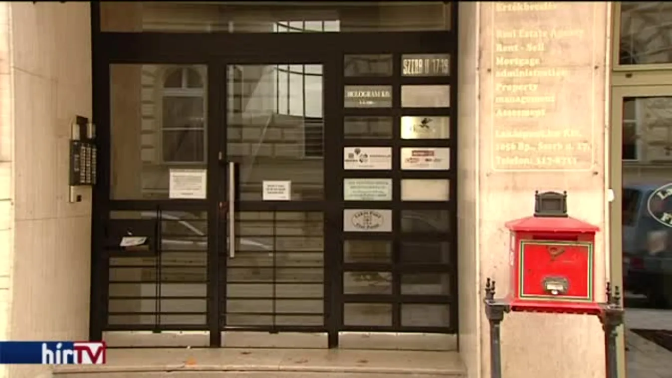 A miniszterelnökség kontrollálja a norvég pénzeket