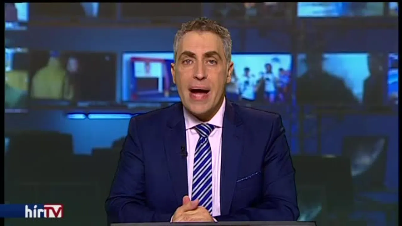 Összeállt a klímamegállapodás tervezete