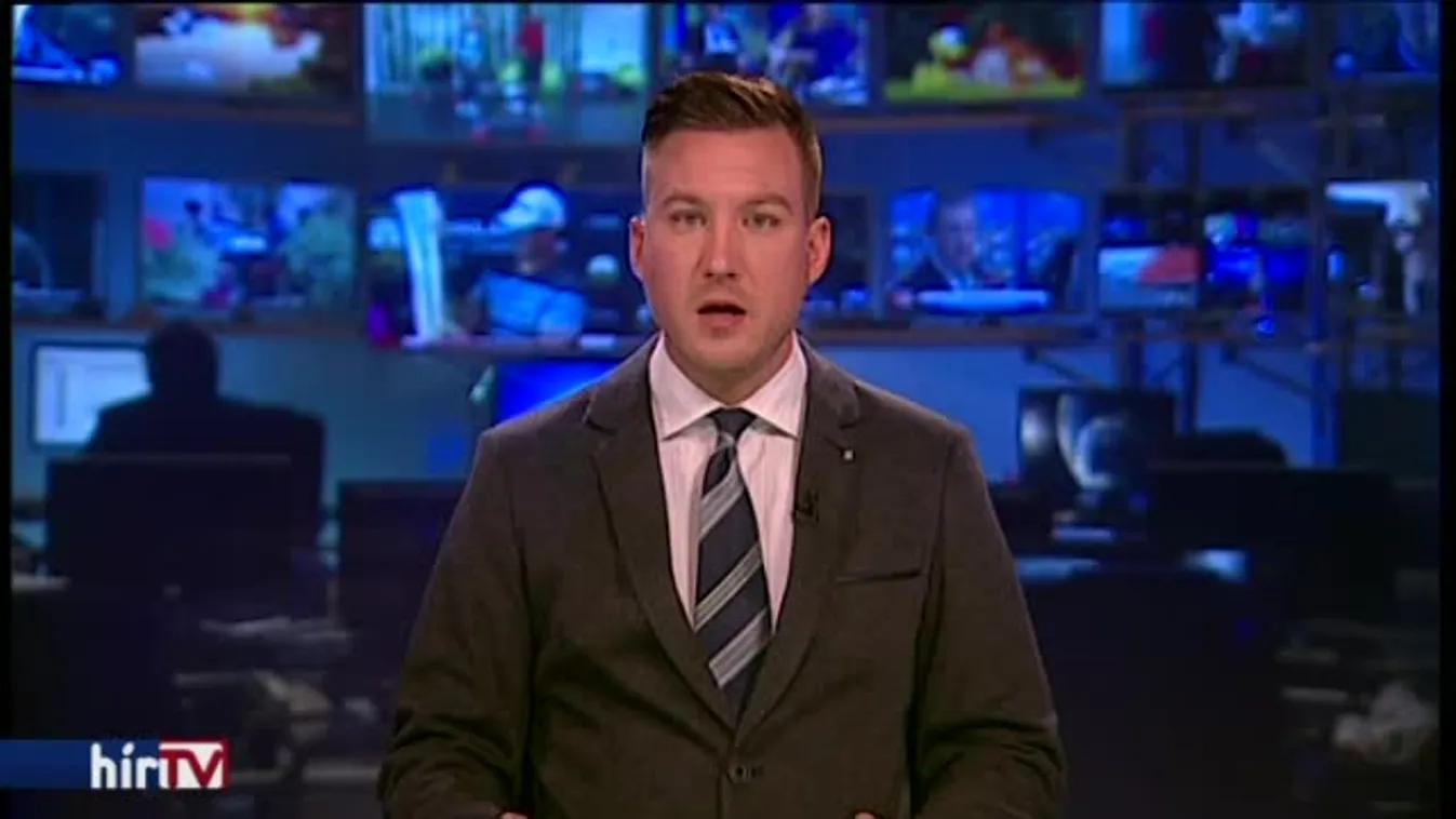 Fékezés nélkül beleszaladt a tolató kamionba