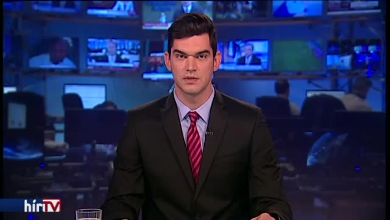 LMP: Gyurcsány szelleme él tovább a kormány politikájában