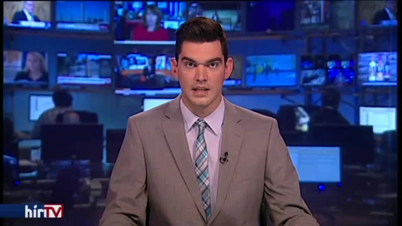 Korrupció: ezt nem értékeli az ÁSZ