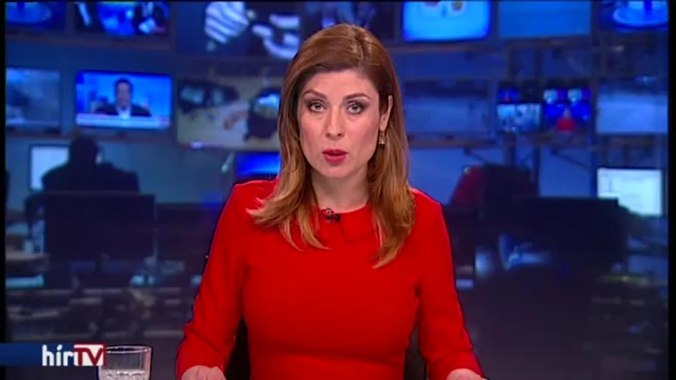 Előzetesben a HVIM erdélyi elnöke