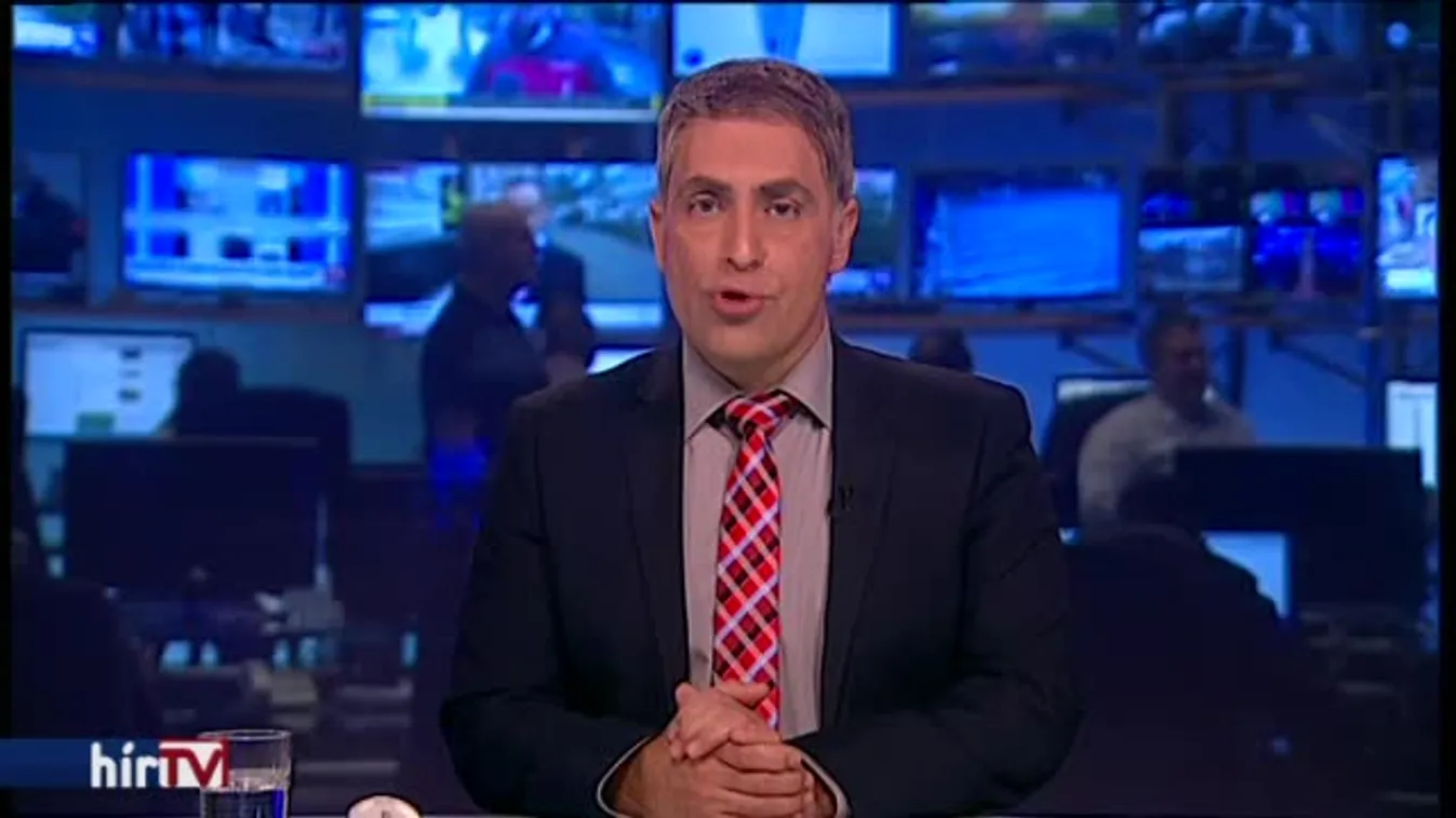 Az Iszlám Állam megsemmisítését ígérte Obama