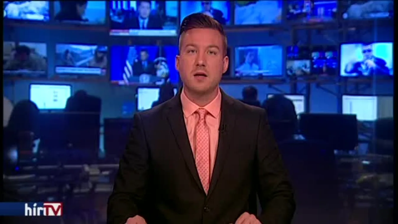 A kormány szerint sima ügy előteremteni az önrészt