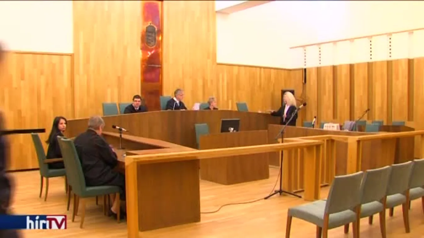 Enyhítették a két kislánnyal fajtalankodó ítéletét