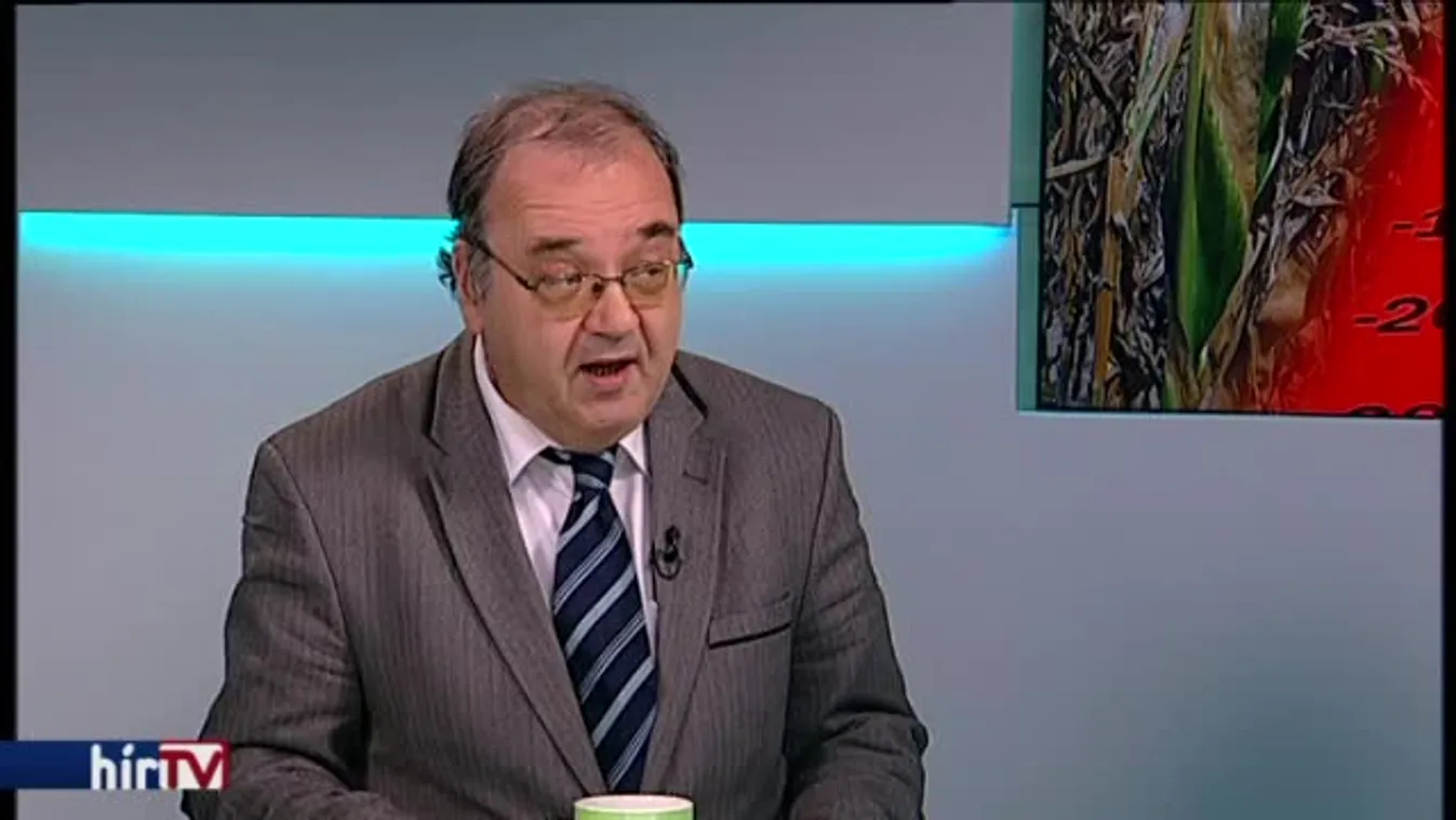 Reggeli járat – Párizsi klímacsúcs