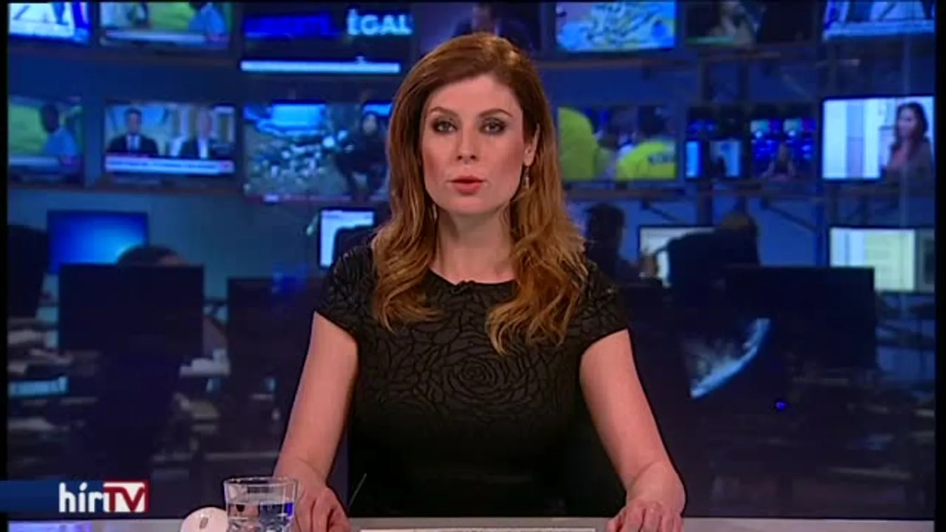 A magyar „haveri kapitalizmust” elemezték