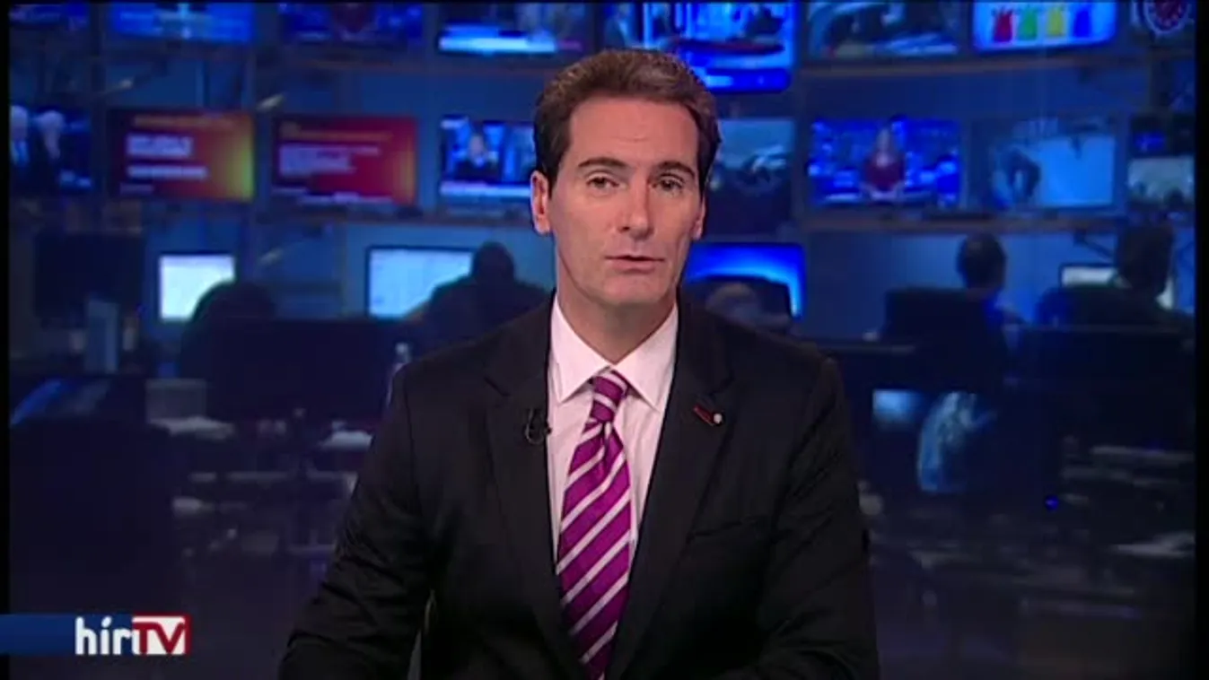 Az olimpiáról és a Városligetről is lehet népszavazás