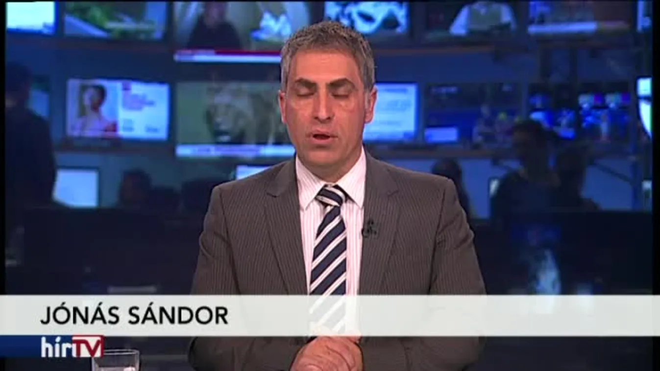 Egymást érik az eljárások a kampánypénzek kapcsán