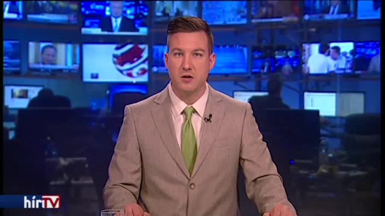 Hosszú hónapokra megbénul az adóhivatal