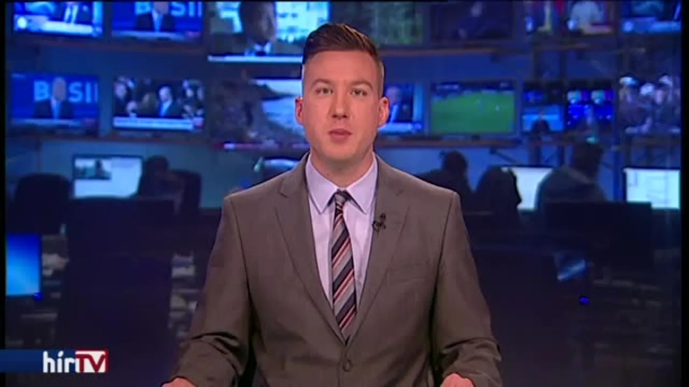 Közel félezer embert büntettek meg, mert az utcán él