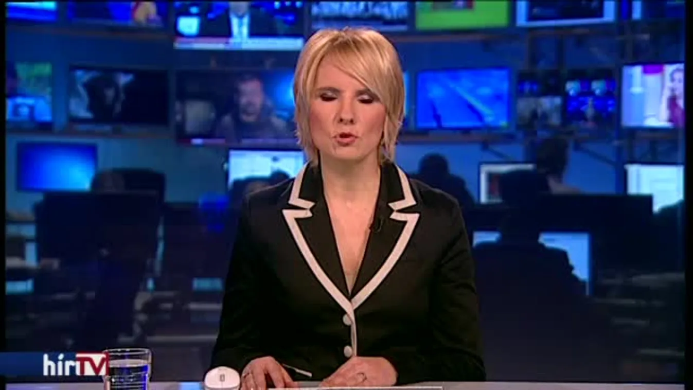 Kihallgatták „Kágébélát”