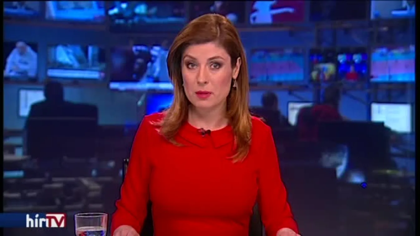 Összetörték egymást, több sérült