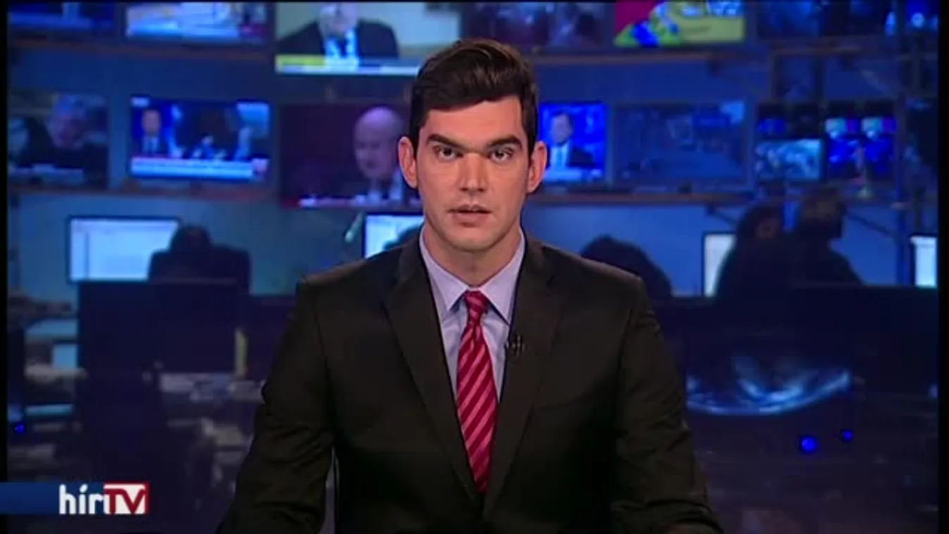 Szijjártó: Ilyet mi nem mondtunk