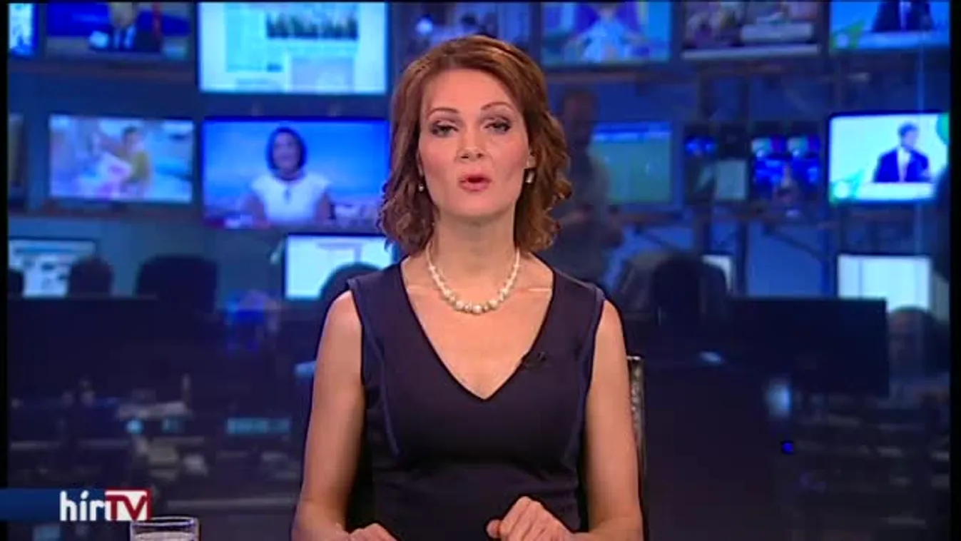 Milliárdokat vontak el az ORÖ uniós programjától