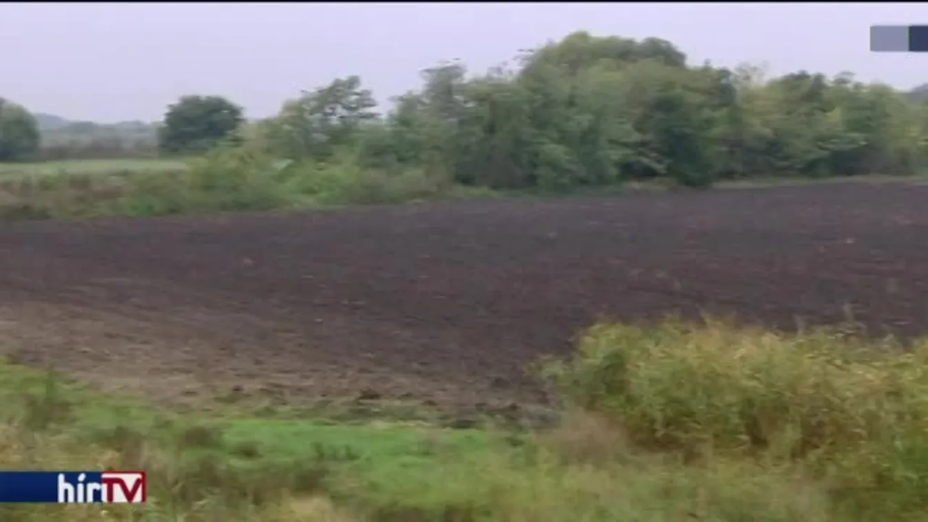 Megvan a százmilliókért licitáló német férfi