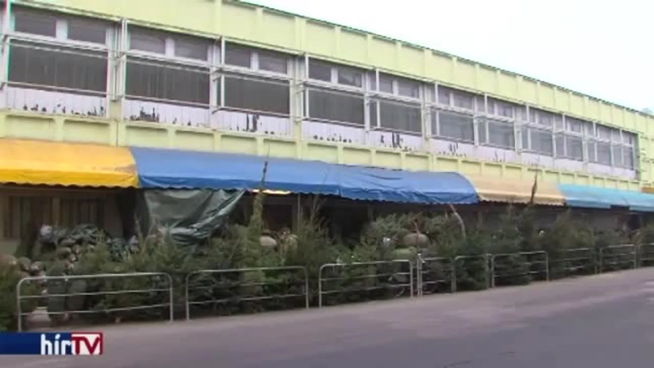 Hoppon maradhat, aki az utolsó pillanatra hagyja