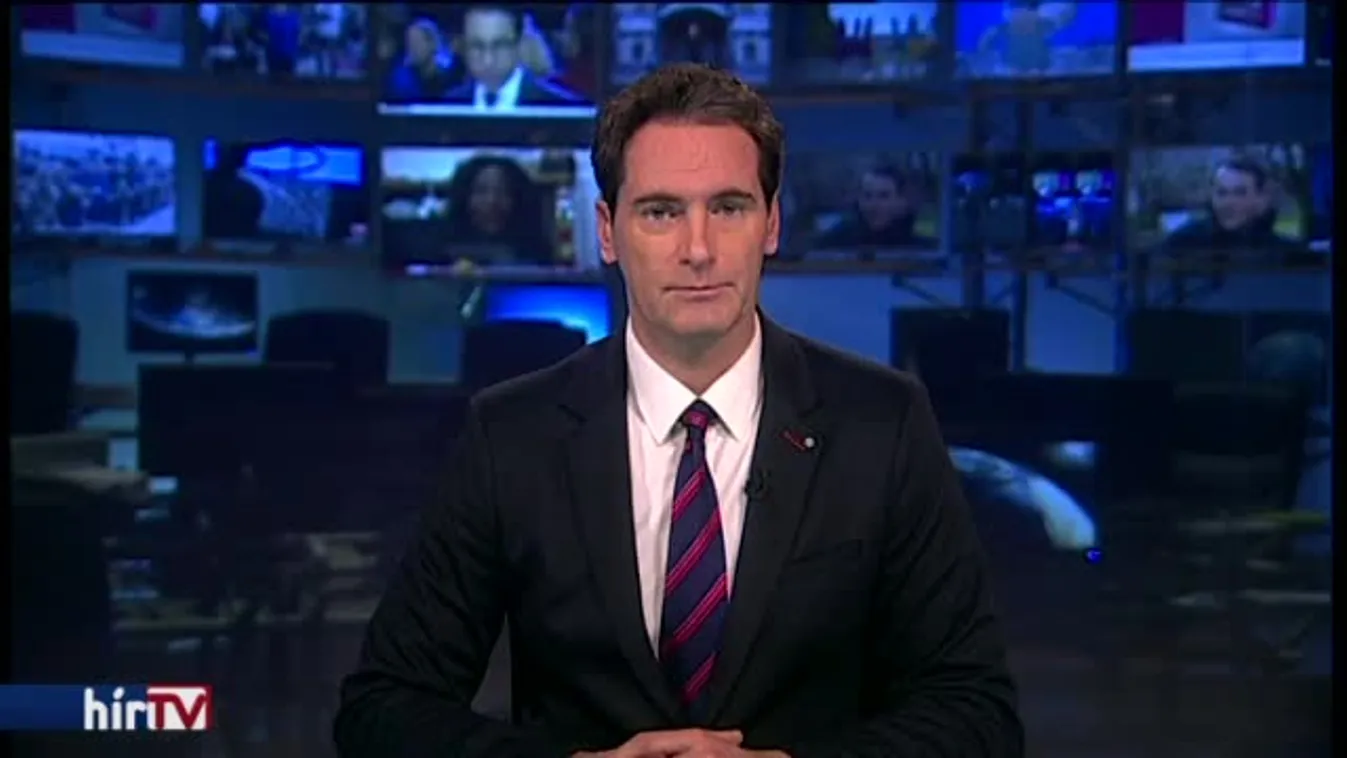 Sorra dőlnek meg a melegrekordok, van, ahol szörfözni is lehet