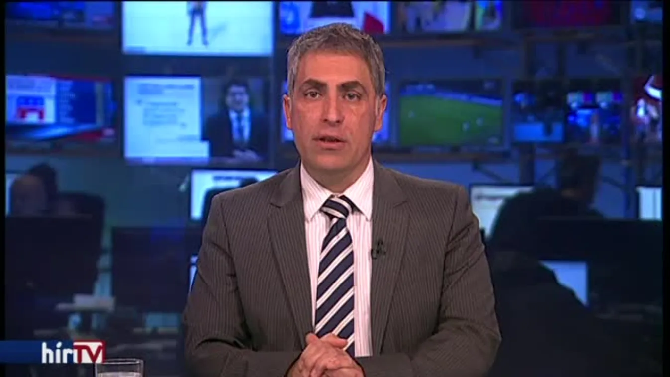 Elérte az egymilliót a menedékkérők száma