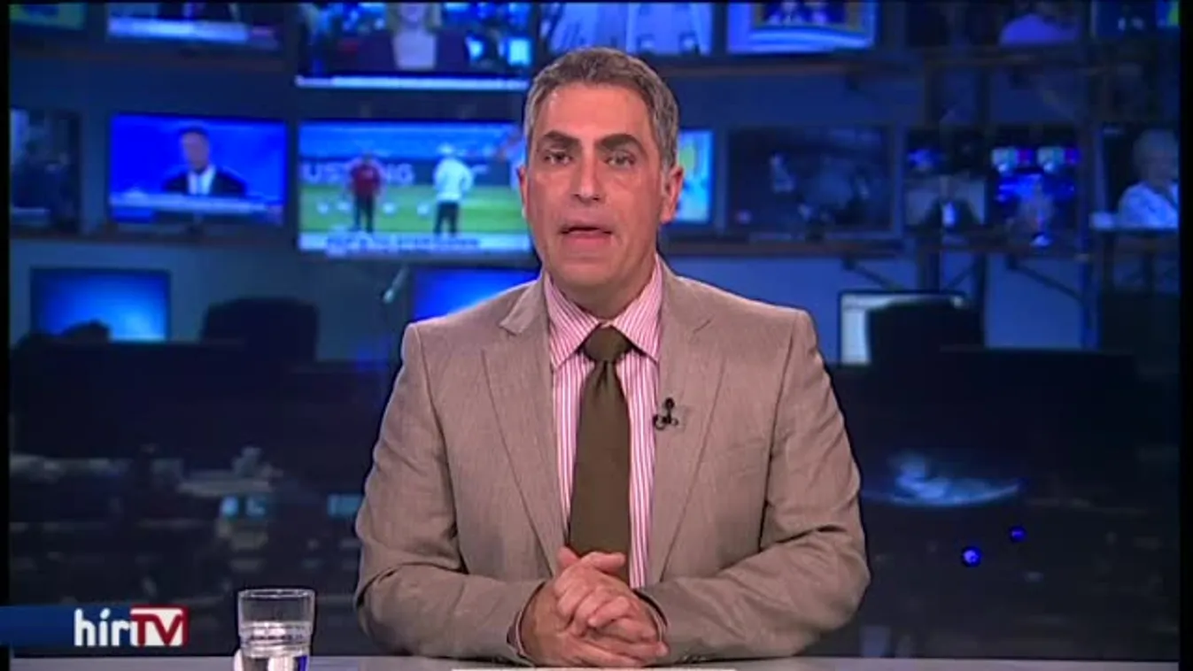 Bírálja a vasárnapi boltzárat a KDNP volt elnöke