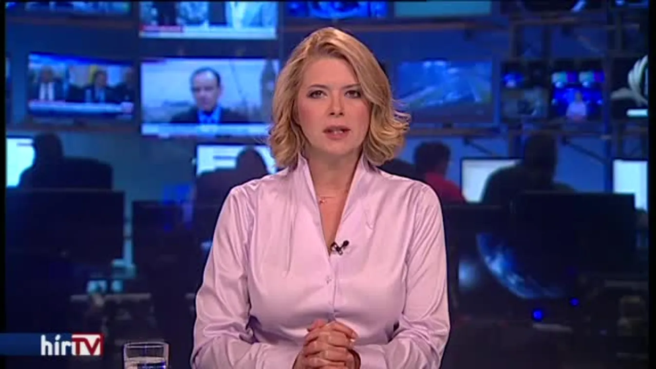 Nincs pénz, nem lehet megtudni, hogy ki nyert földet