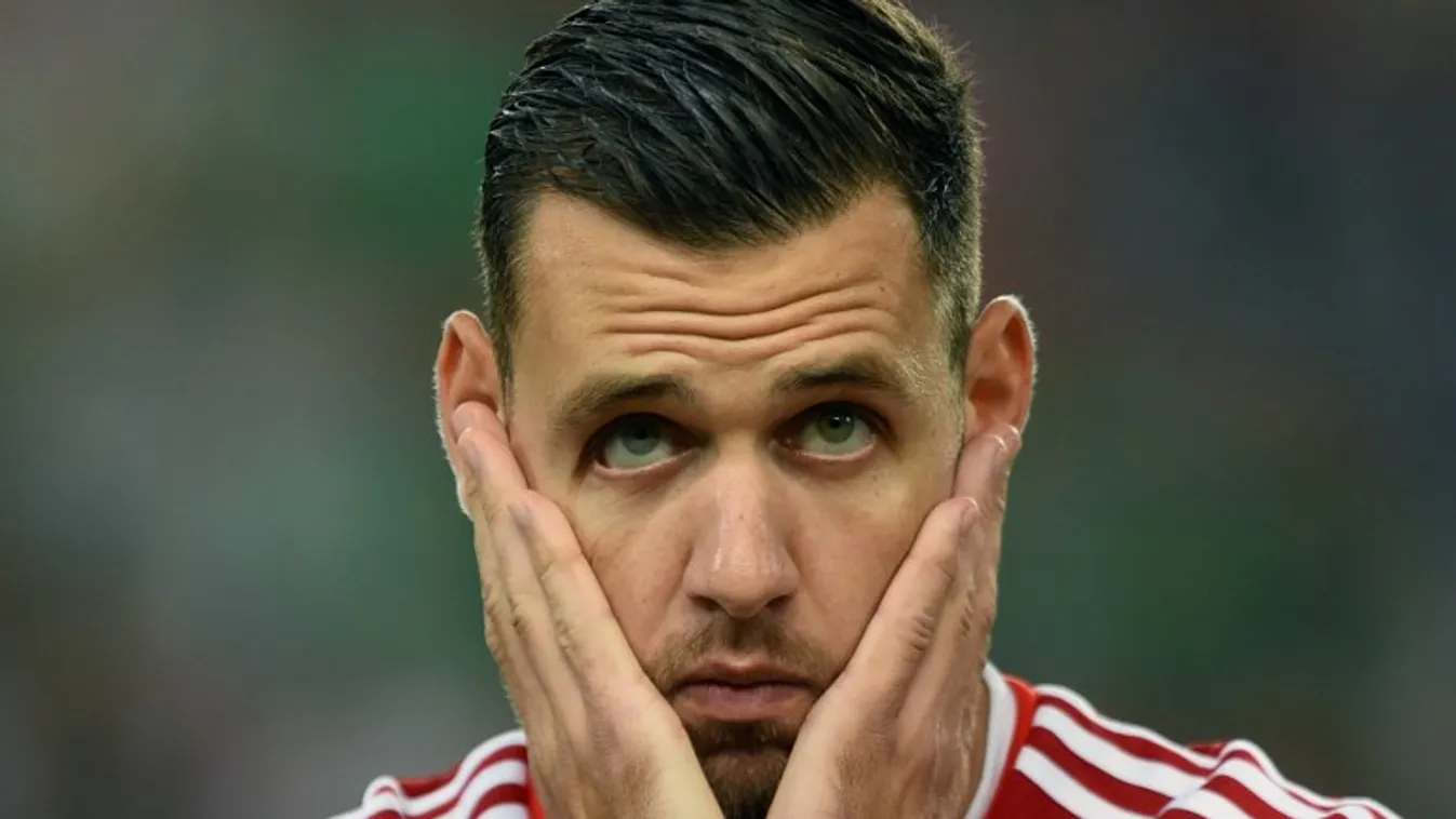 Megszületett az egyezség, Szalai azonban még kivár