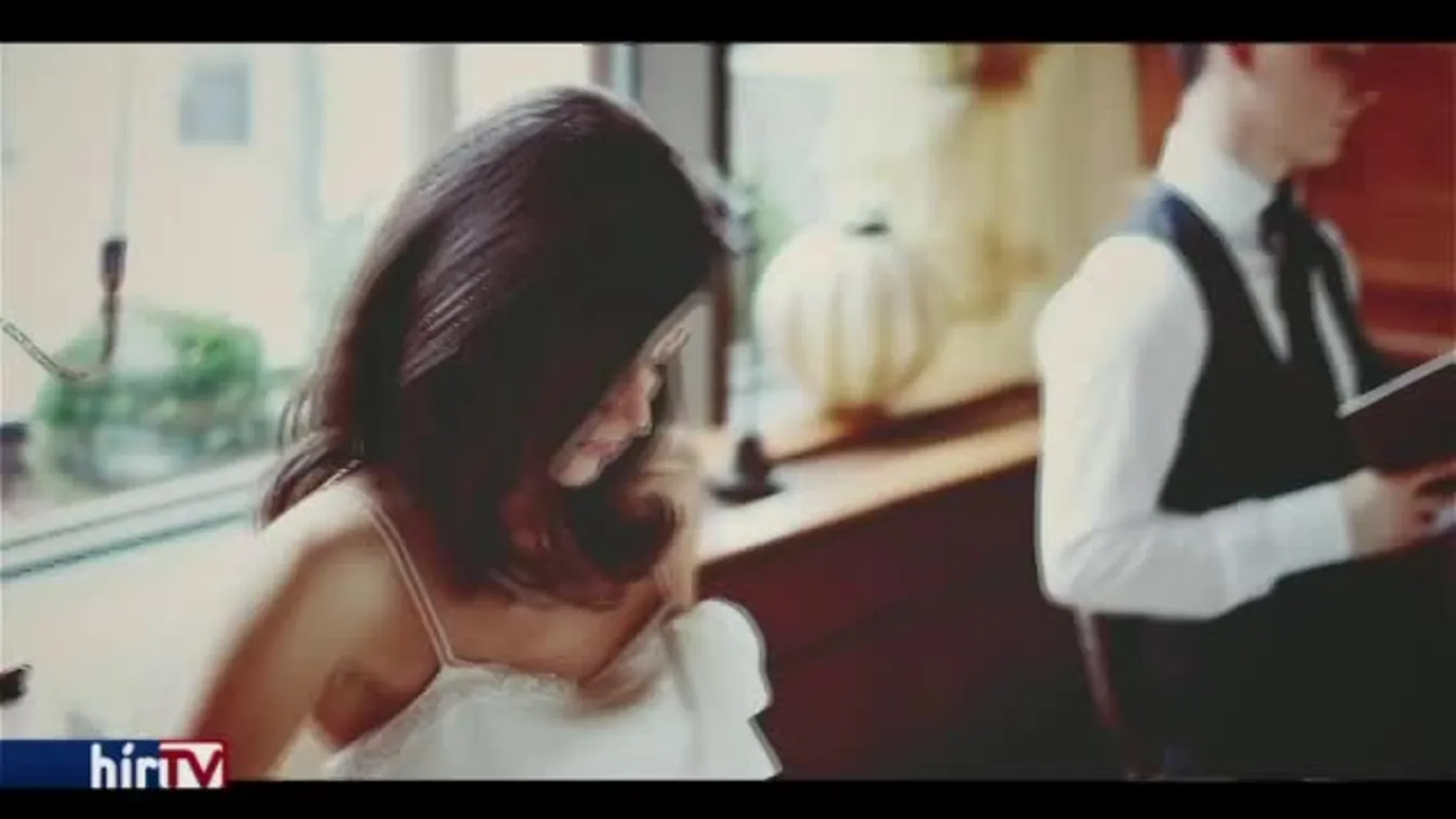 Reggeli járat – Randevú a Group N' Swinggel