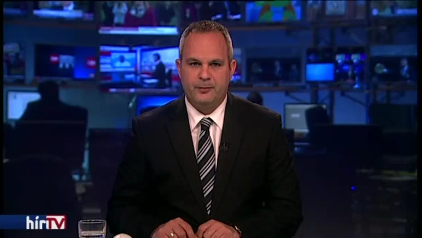 Körözött bűnözőket is fogtak szenteste