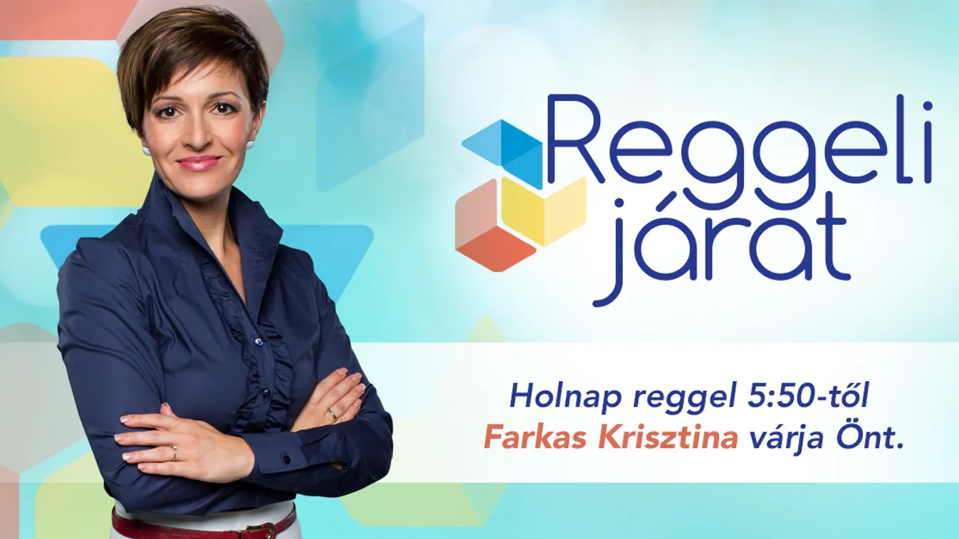 TEK-esek vonultak ki egy brit iskolához Óbudán – Reggeli járat