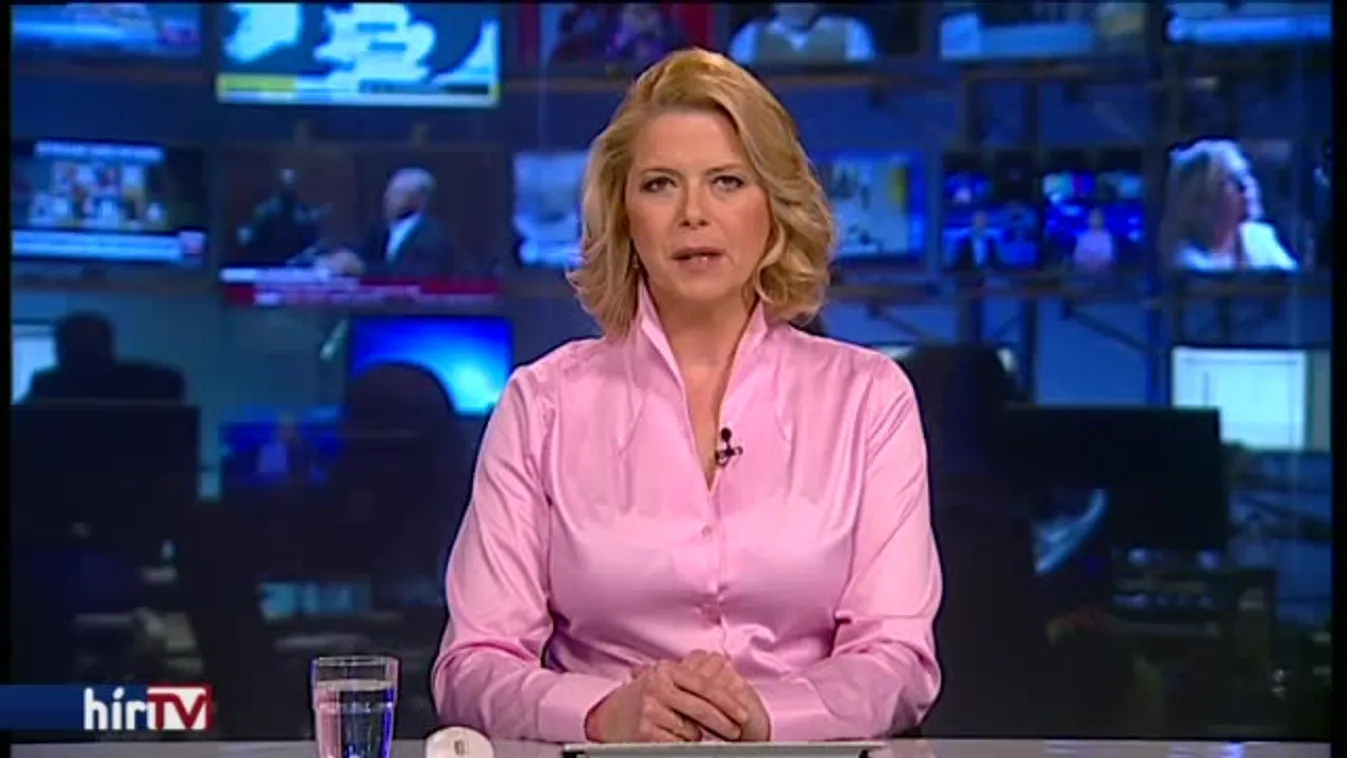 Jobbik: Tisztázza a kormány, hogy mi van a visszatoloncoltakkal