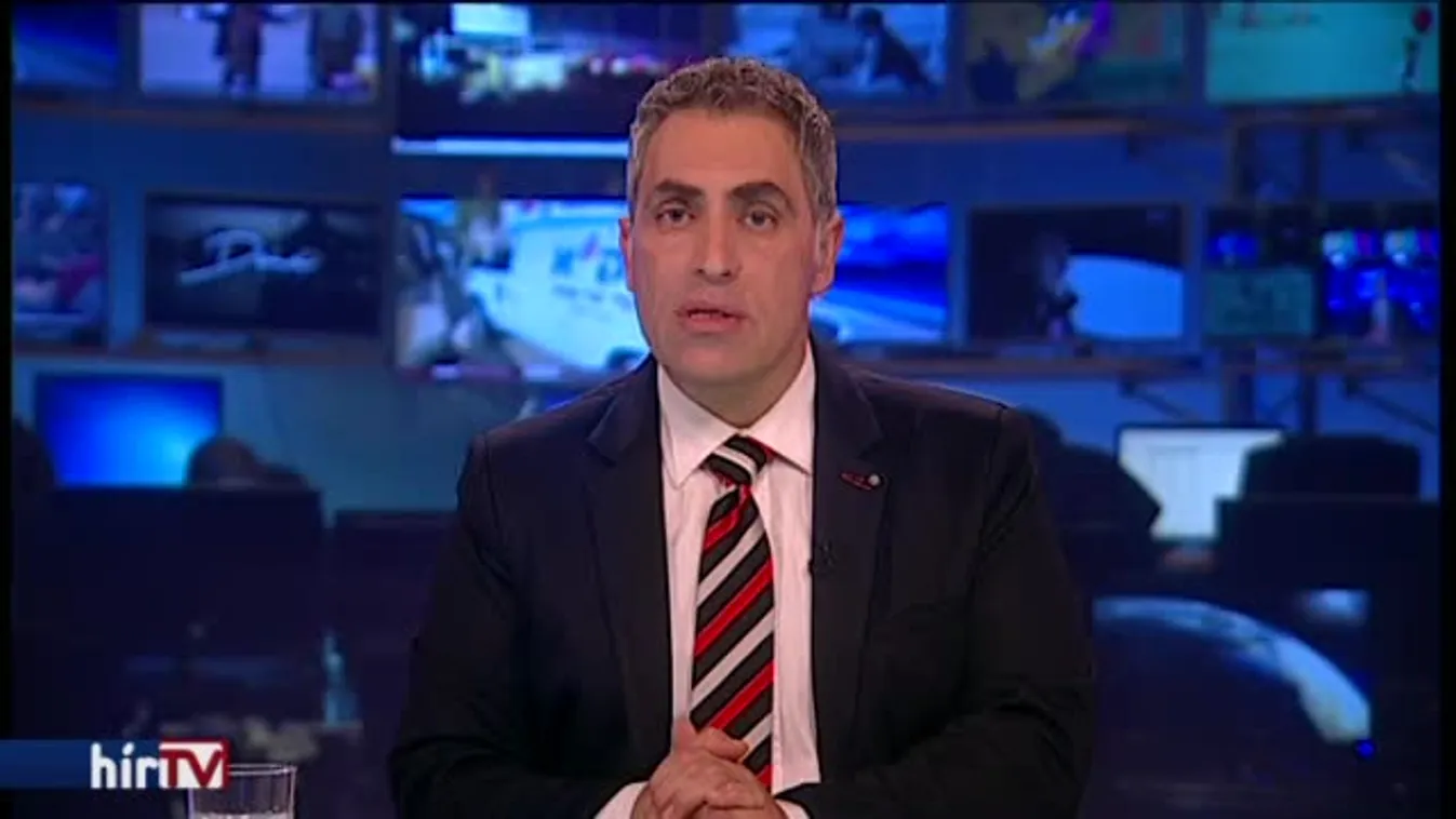 Óriási kárt okoznak