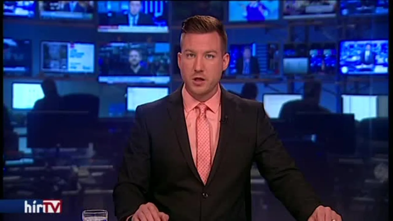 Több mint 18 tonna kábítószert foglaltak le a fővárosban