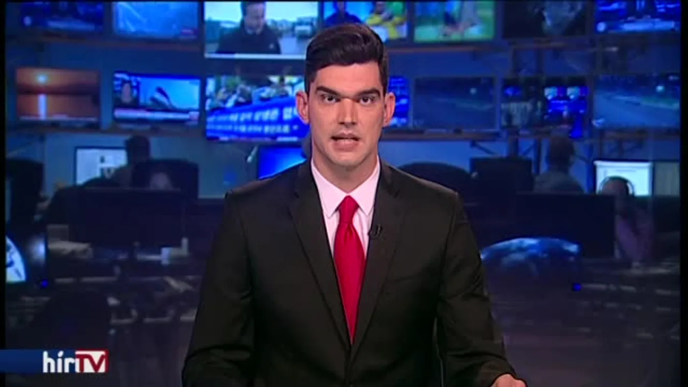 Rogán szomszédja nyerte a százmilliós tendert