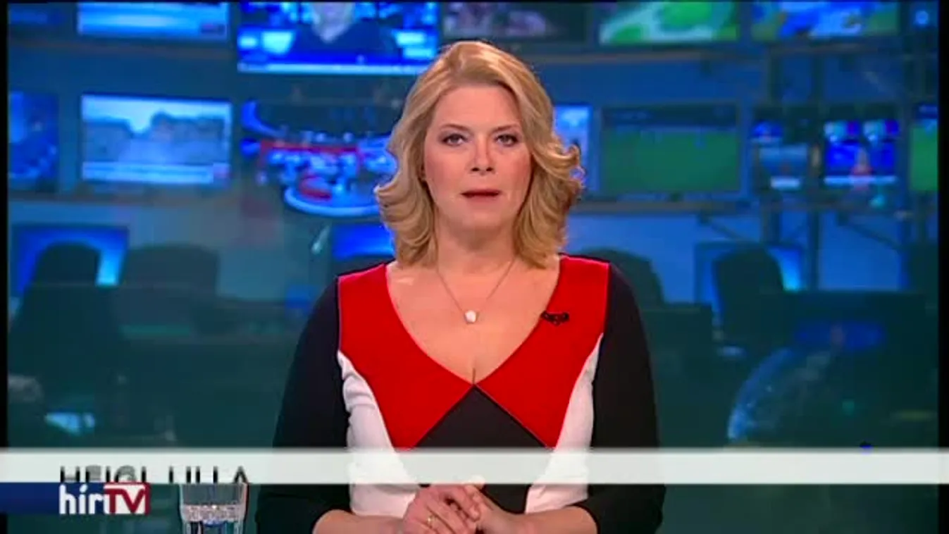 Nő a minimálbér, az MNB-nél ez félmilliót jelent