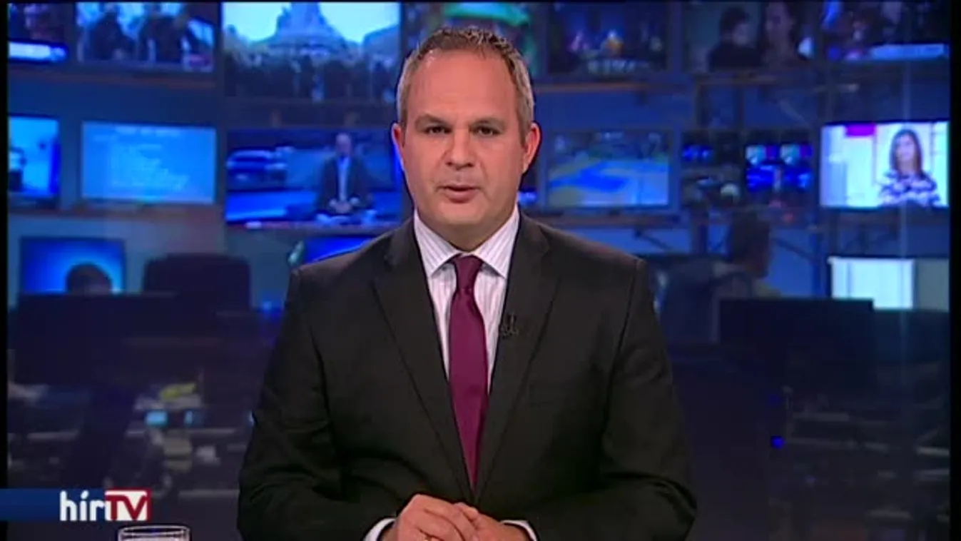 Közéleti aktualitásokról is szó lesz a Mazsihisz hanuka-ünnepségén