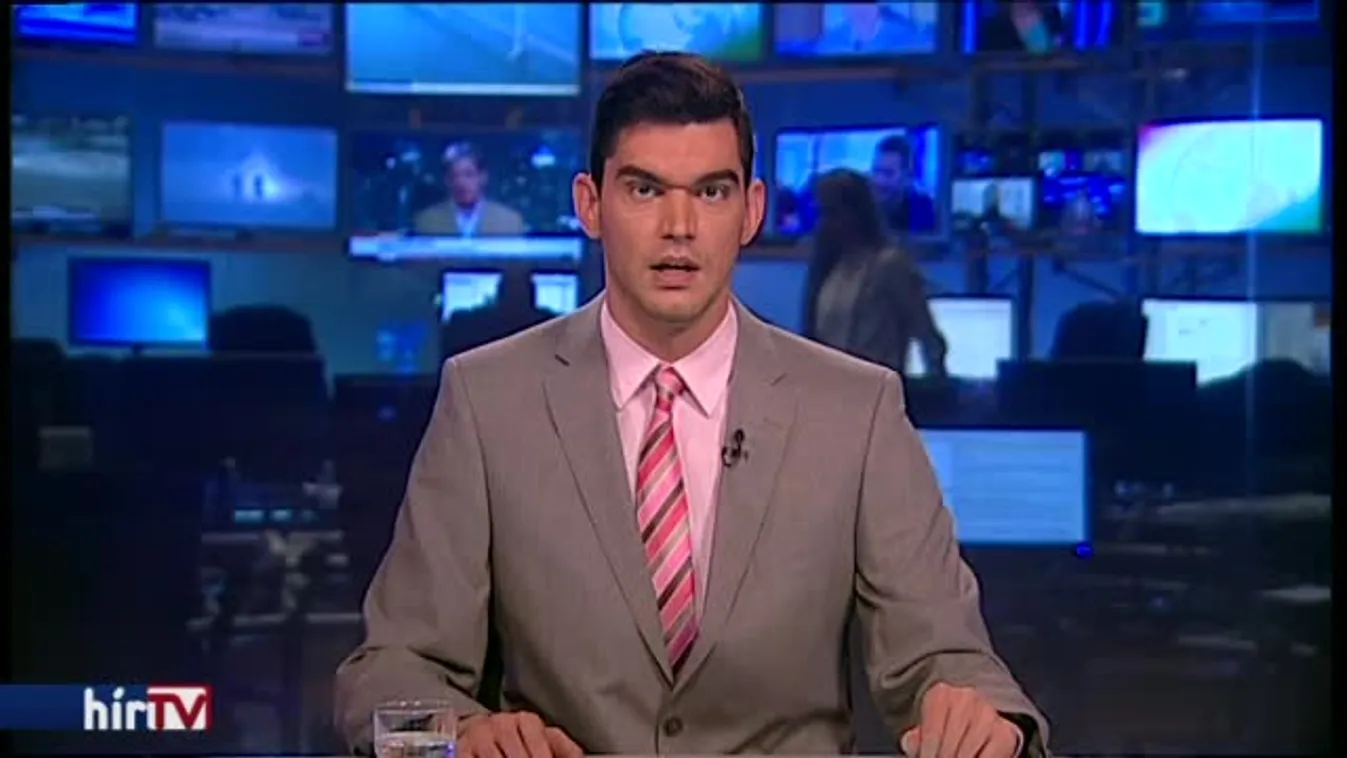 Trükköznek? Eltűnhet a létminimum alattiak fele