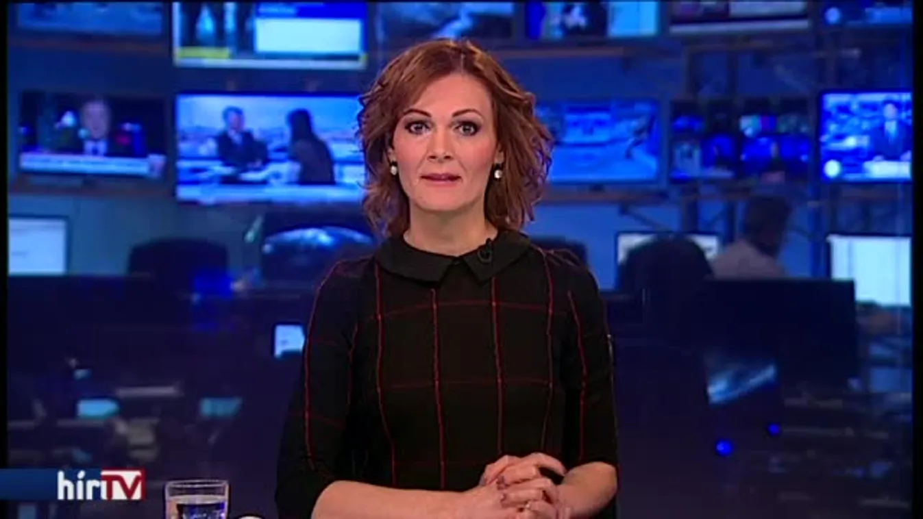 Nem akadt licitáló a Lajta-Hanság földjeire