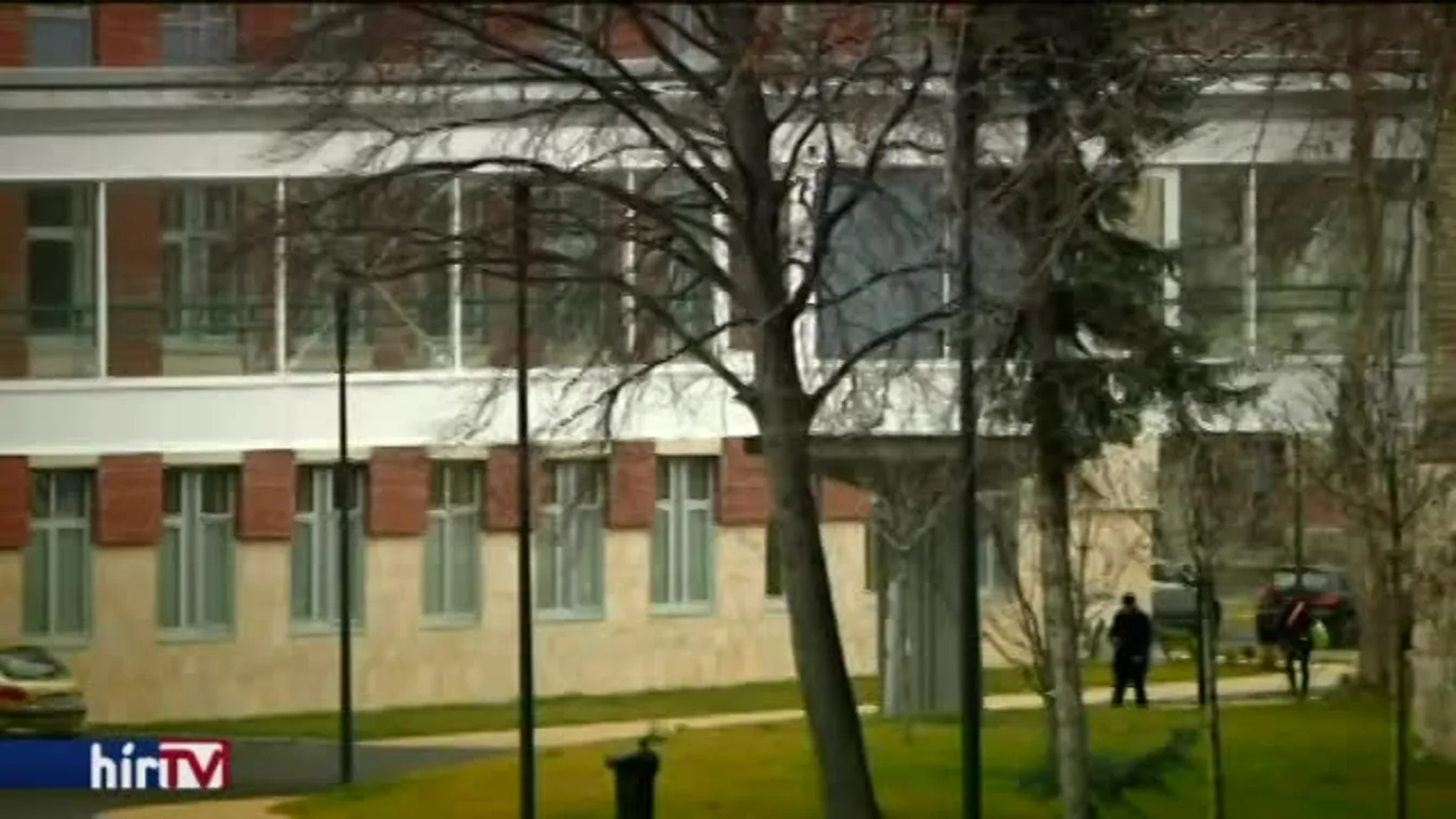 Látótér – Járatritkítással köszönt be az új MÁV-menetrend