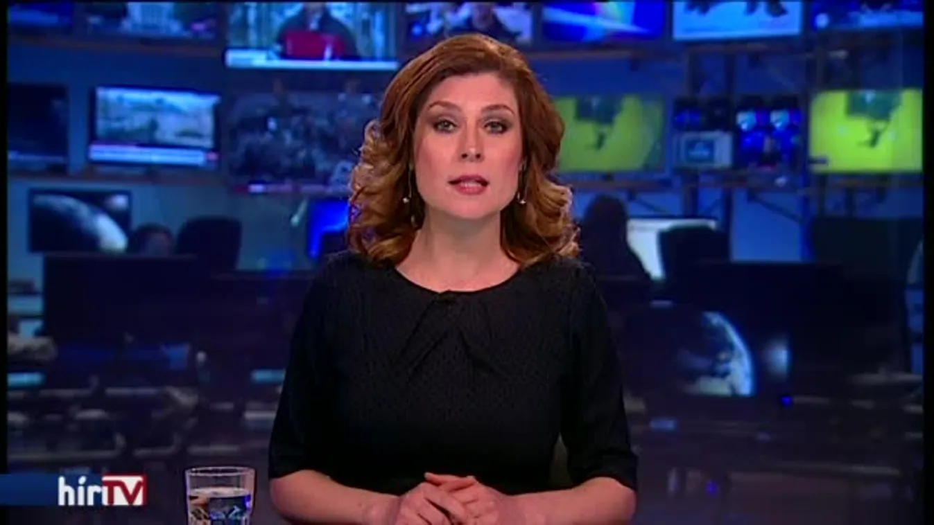 Adóssággal küzdenek – egymillió feletti keresetek a BKV-nál